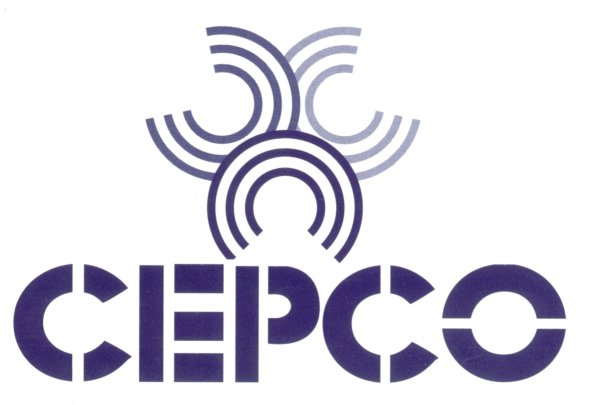 Logo CEPCO.jpg